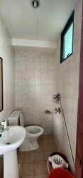 The Hillside (D21), Condominium #541686631